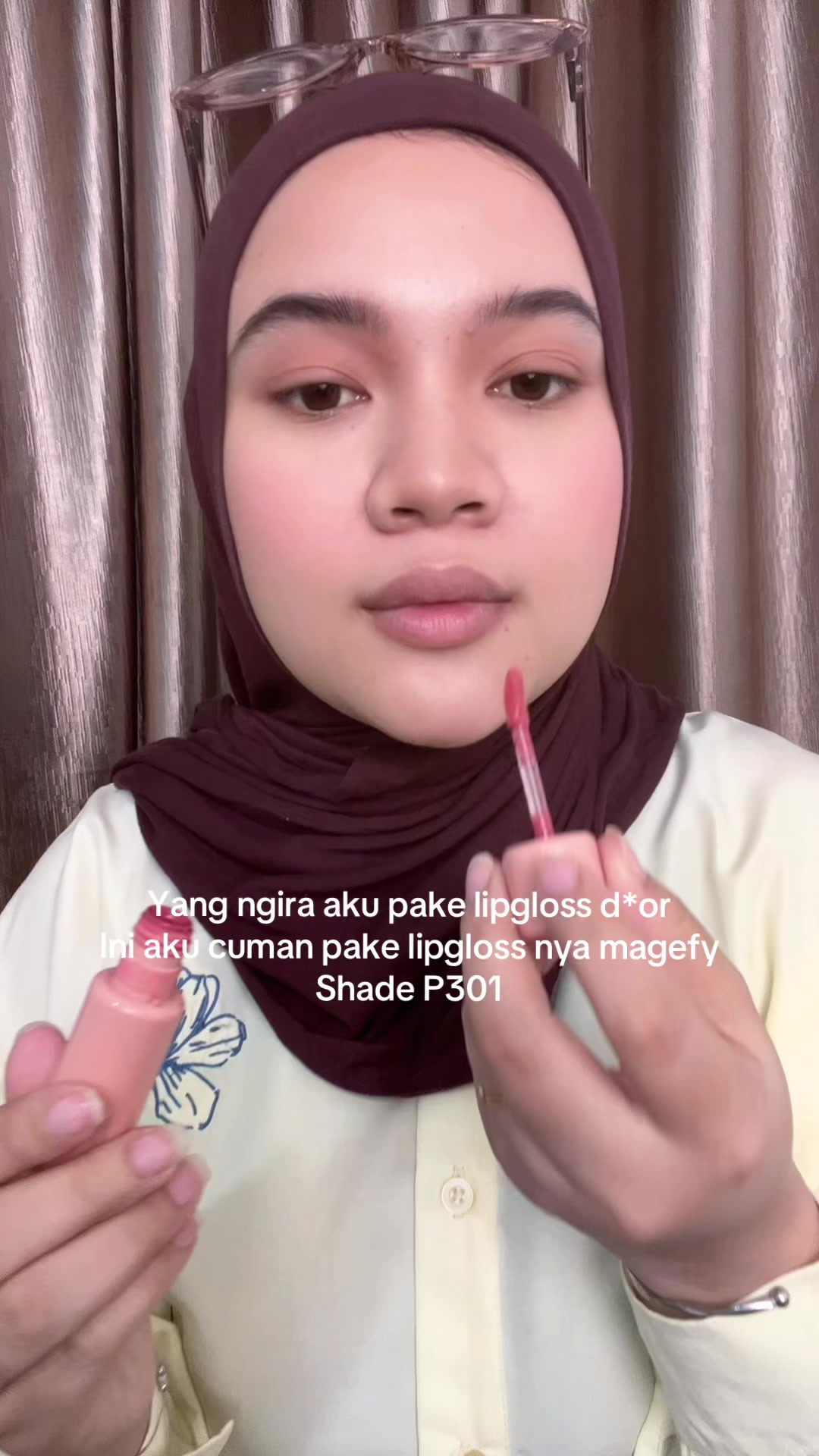 @gaklucuakuu_