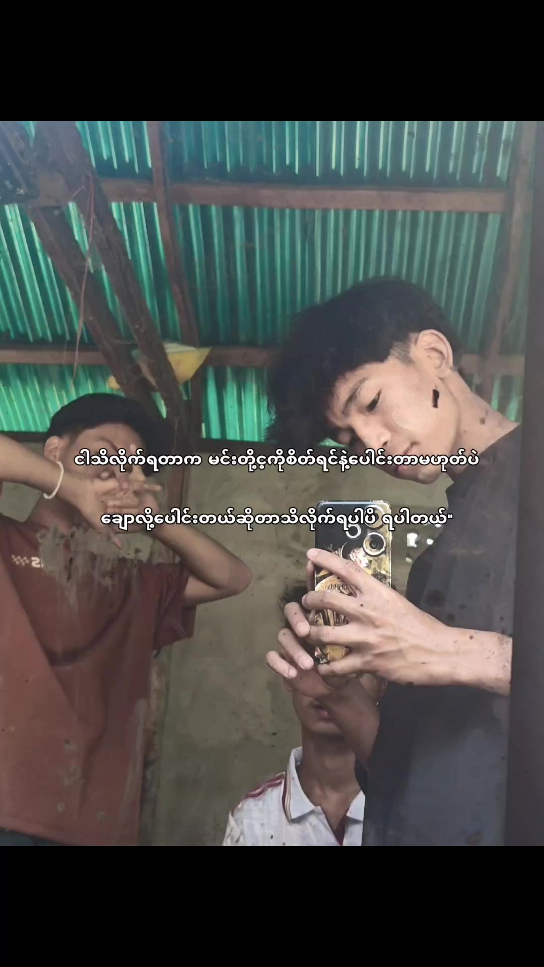 @๐ด๐ฎ ๐ช๐๐๐๐ฅ