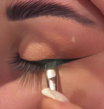 @Makeup_Arzu