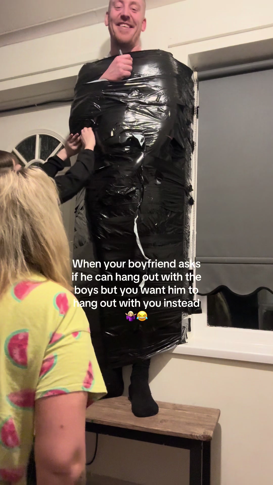 @RLP🧸🤍✨