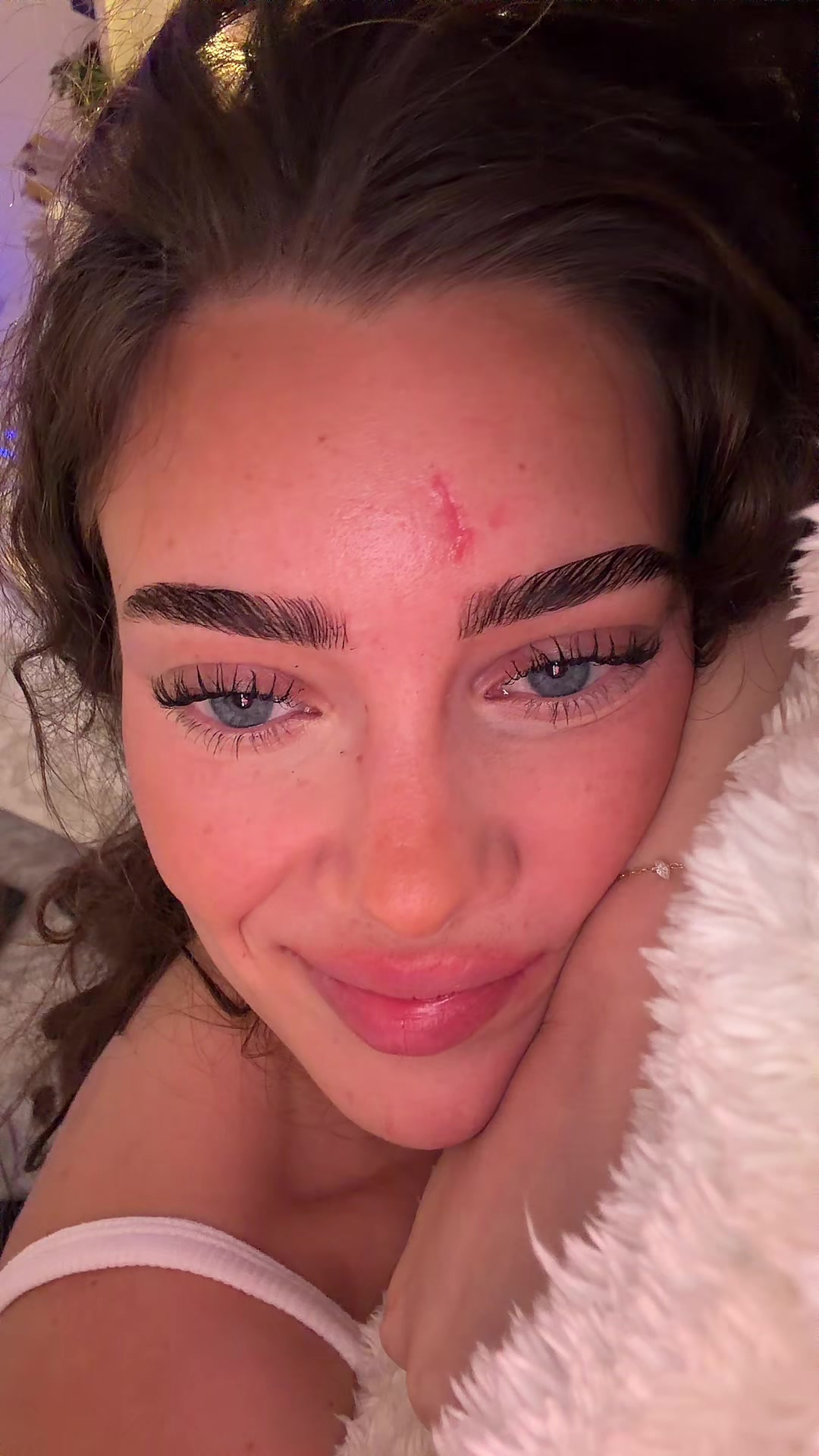 @Elena-Alexandra