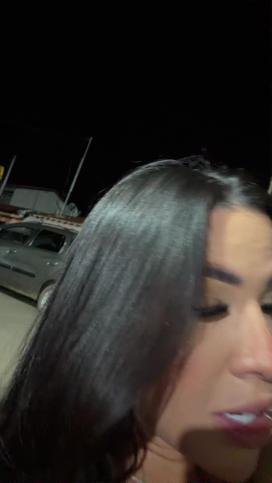 @Andressa