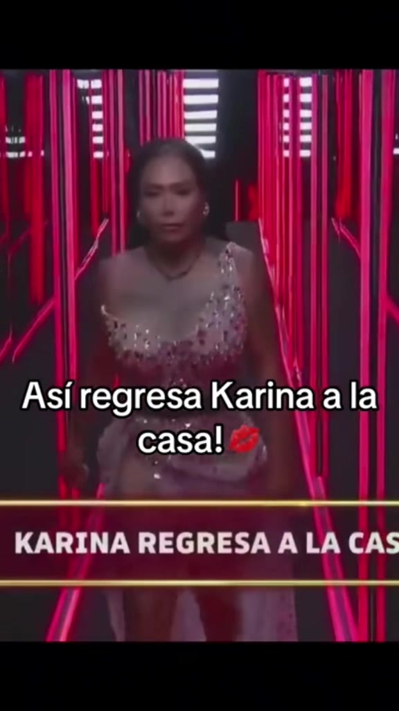 @ᥫ᭡ 𝐃𝐢𝐚𝐧𝐚 𝐒𝐨𝐟&iacute;𝐚 ᥫ᭡