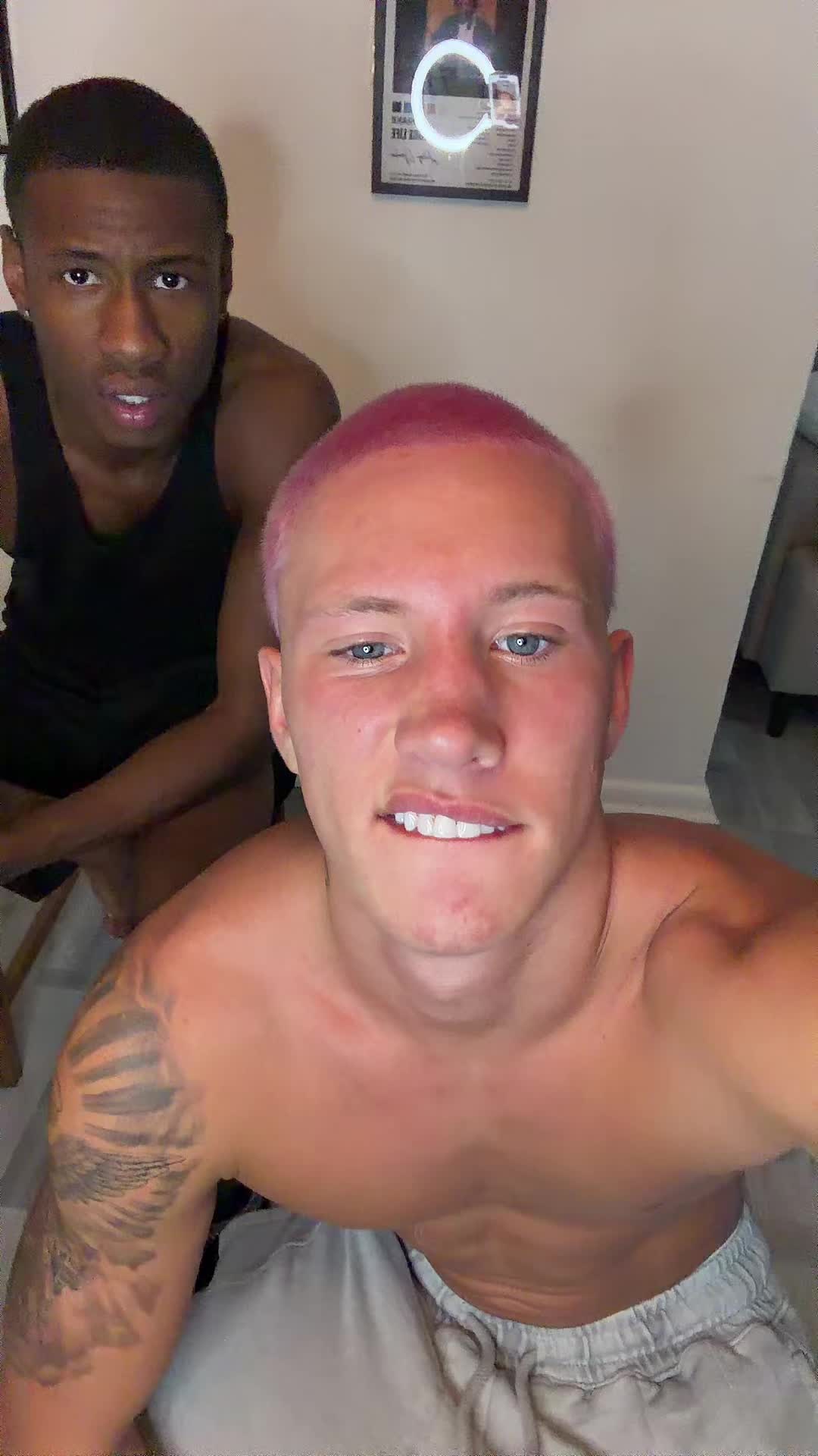 @markovituk