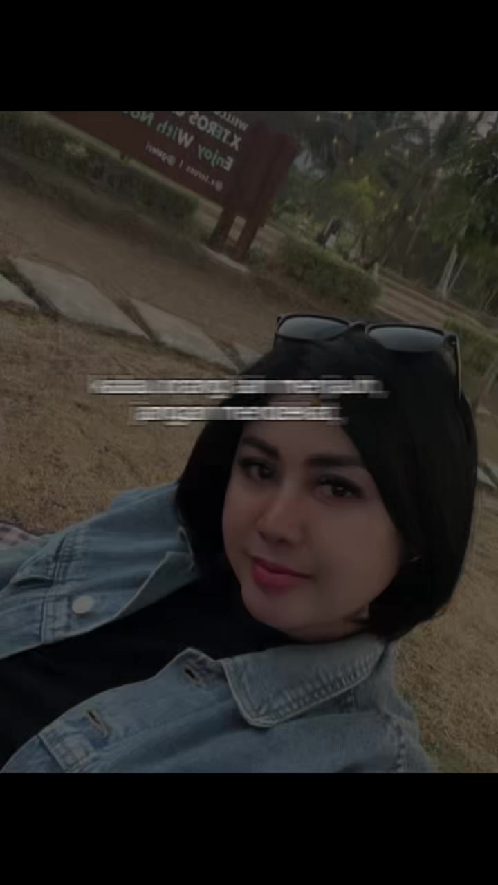 @SaeVa999