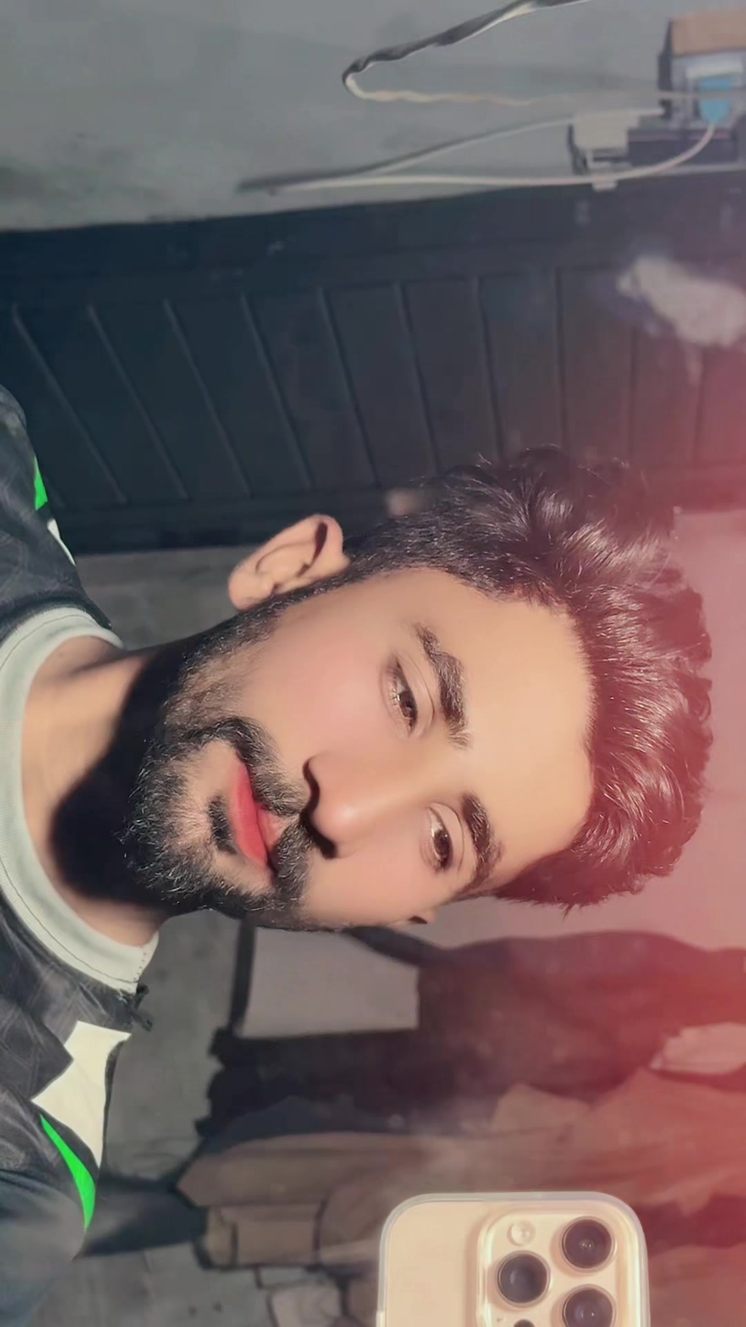 @Āråîñ🙂 shab😊