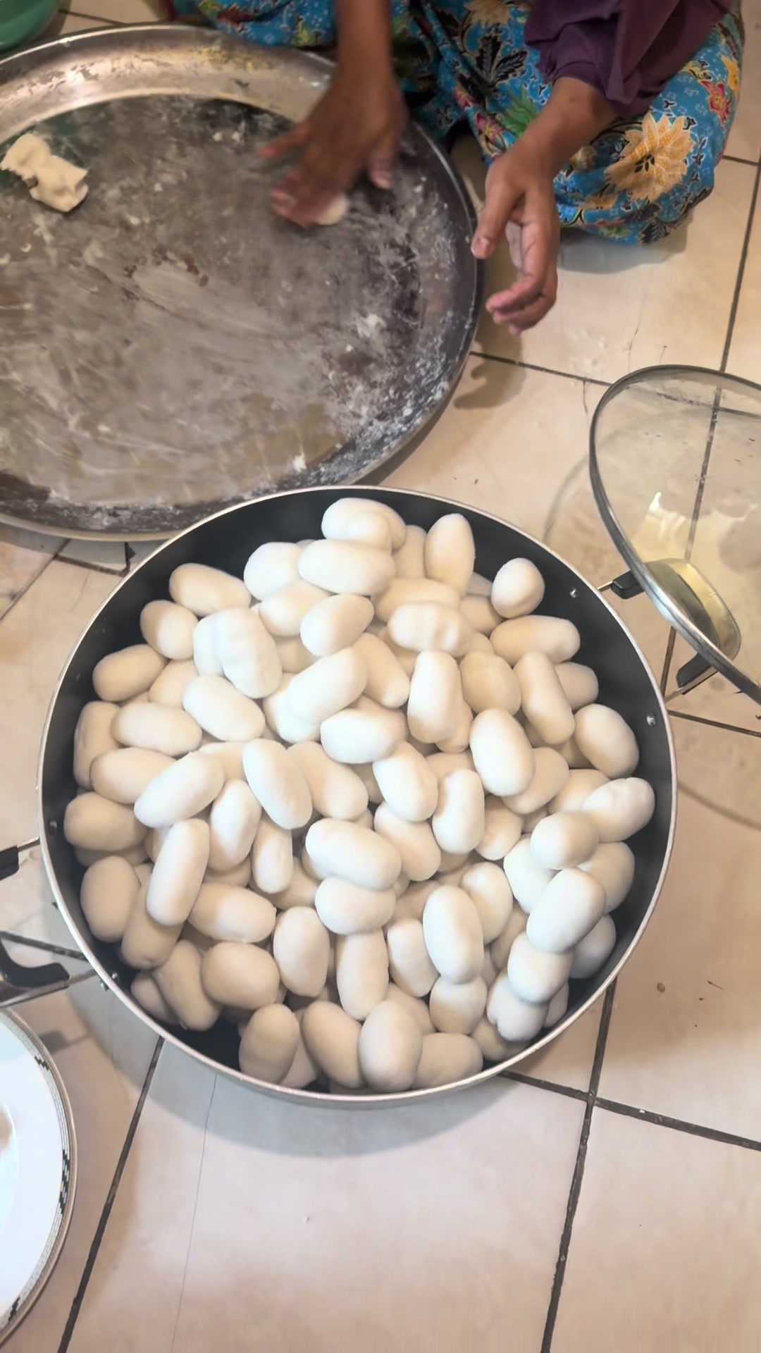 @SweetyRos786