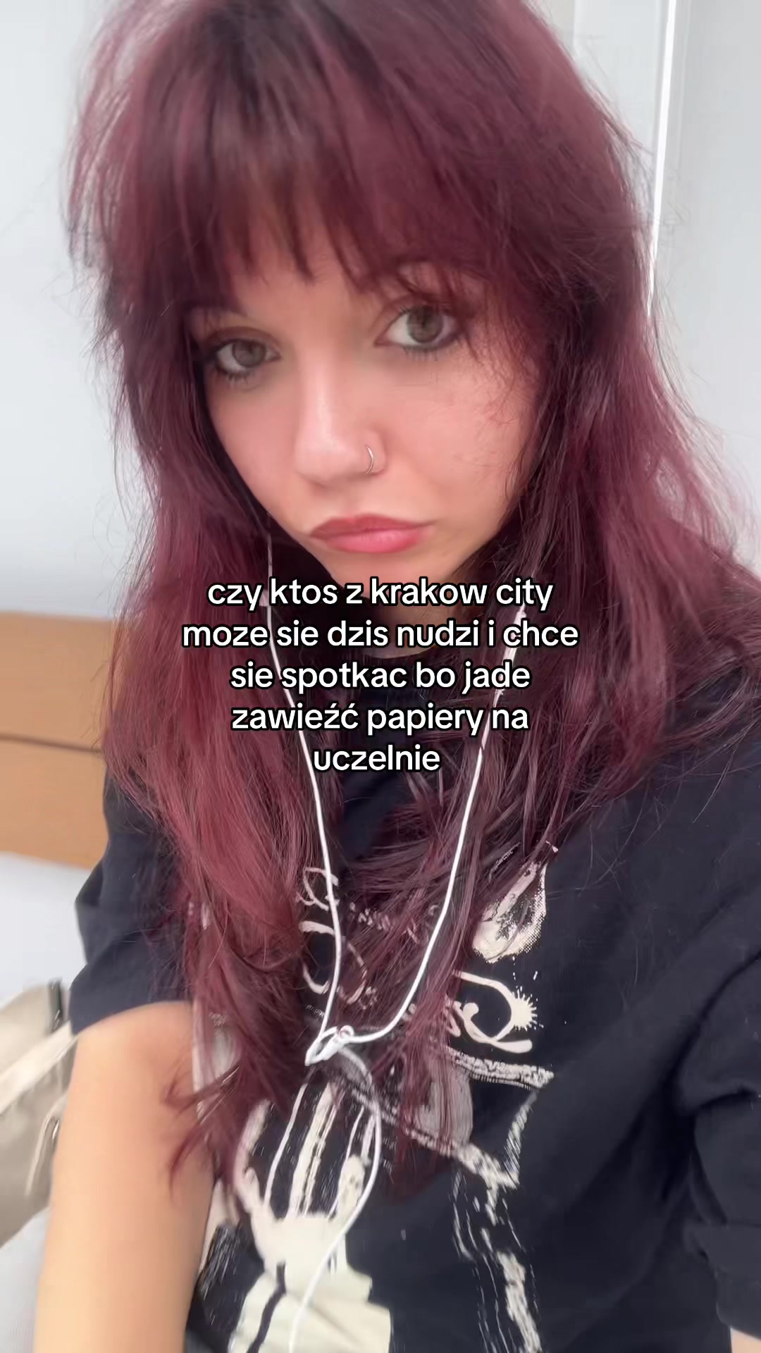 @juls