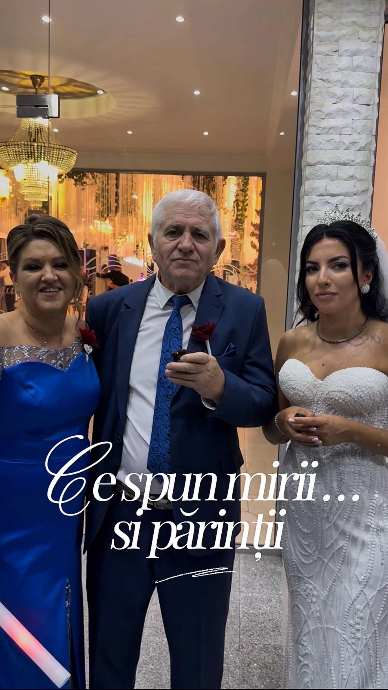 @Hanul Andritei Craiova