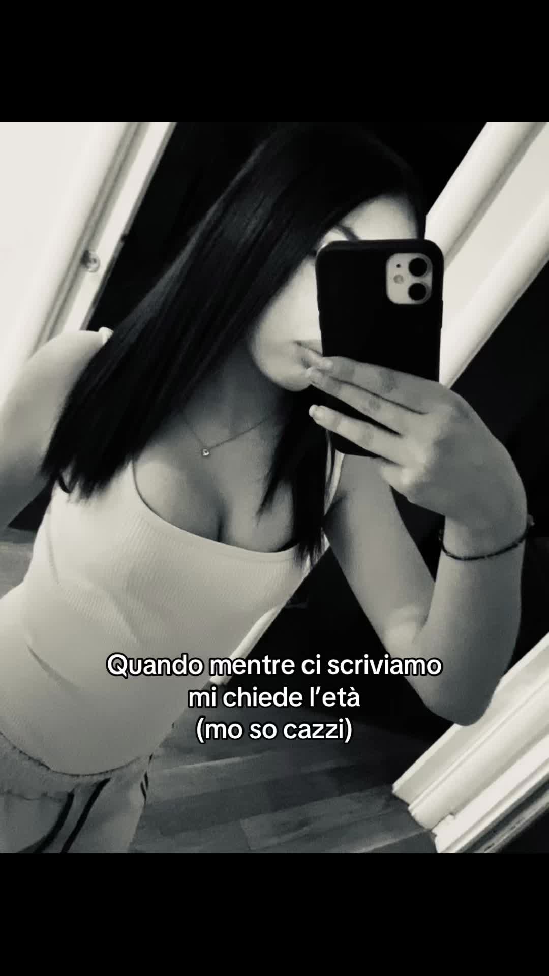 @💫💫