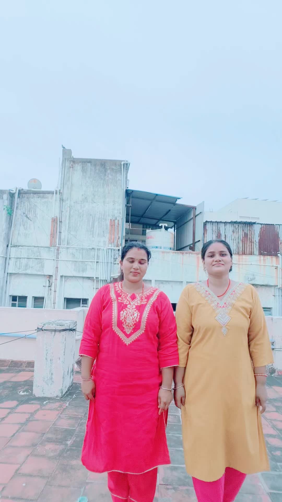 @PoonamRegmi