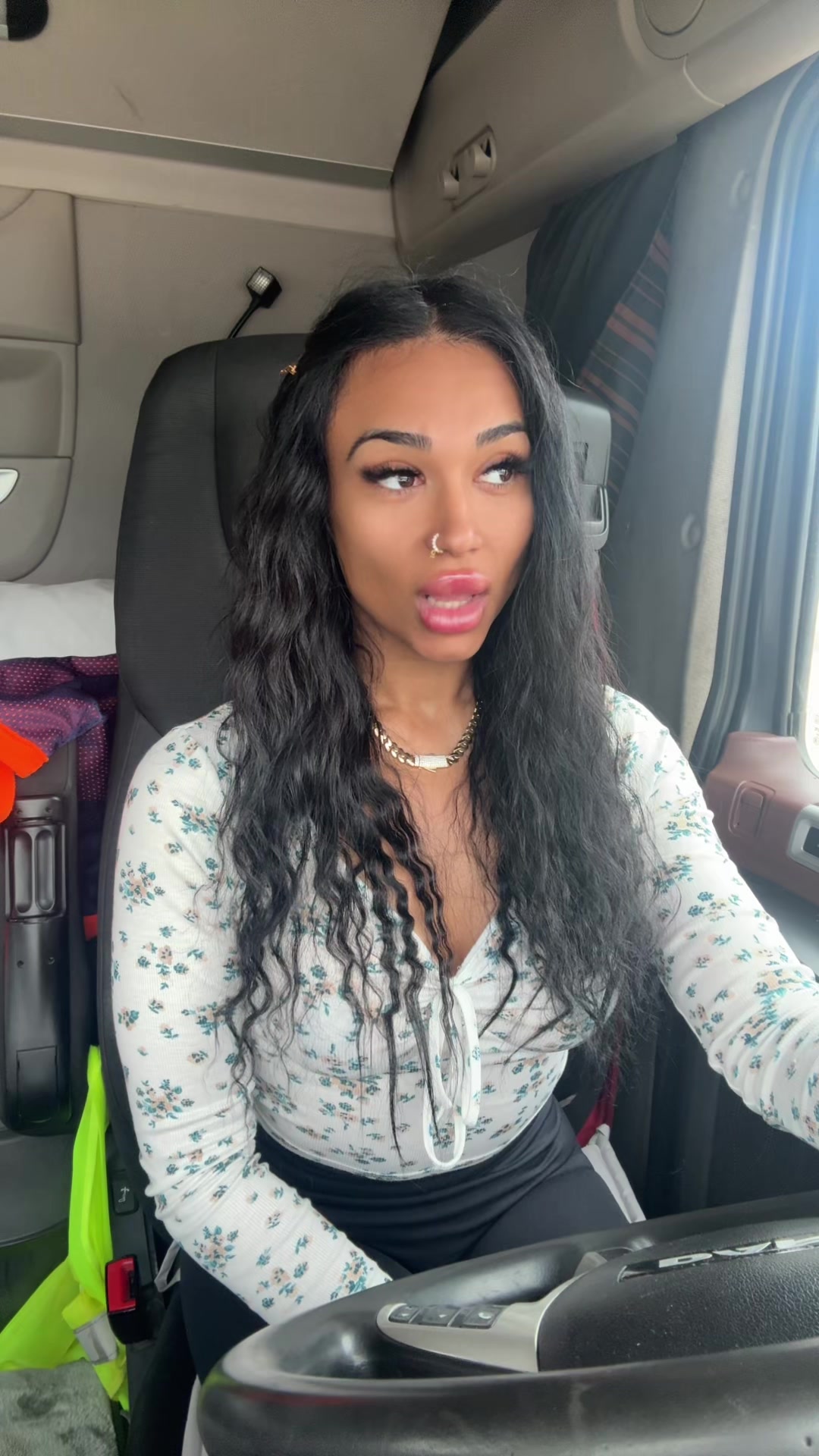 @Ayla_Christine