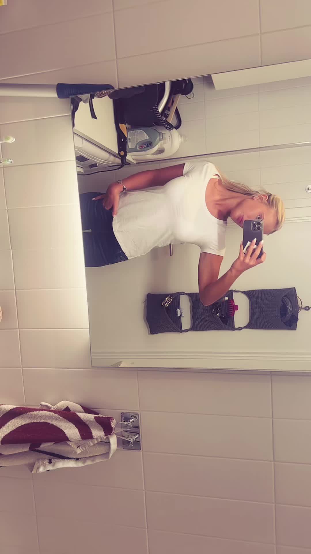 @Filippa Hanikat