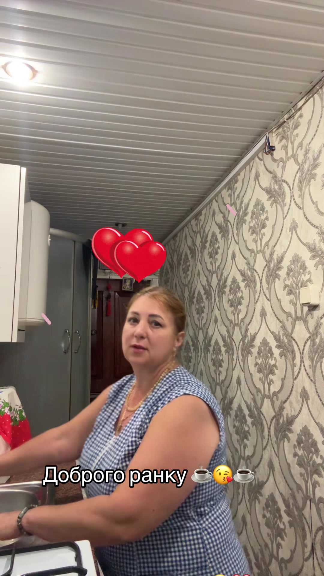 @Тамара Володимирівна