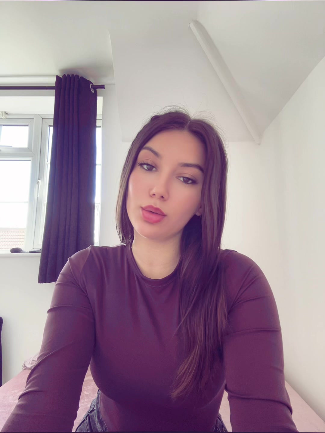 @iamgleryyy🌻