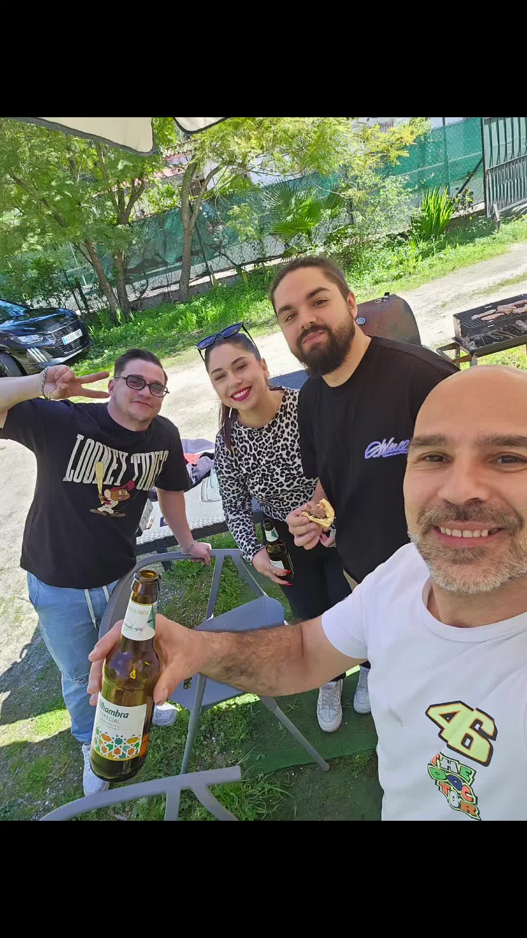 @Josué BD