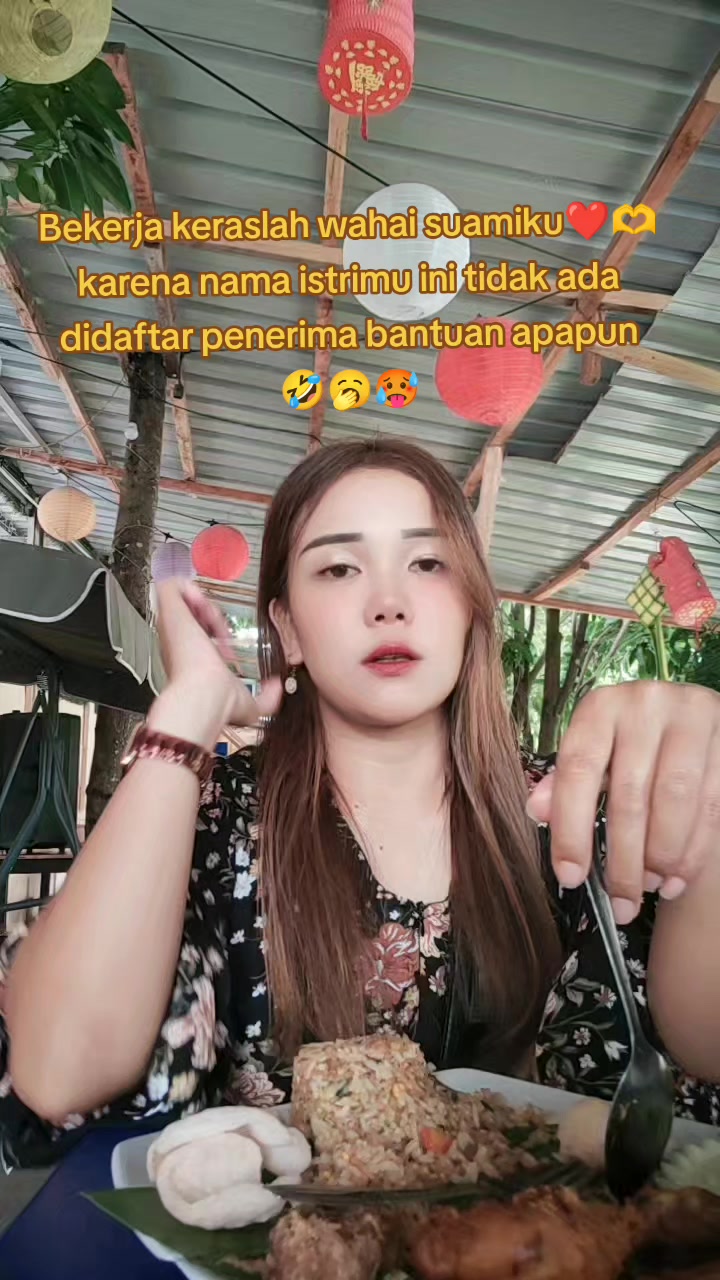 @Eccha jeslyn
