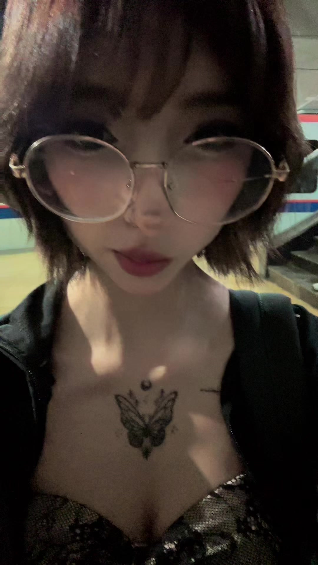 @° ☆banditgirl☆ °