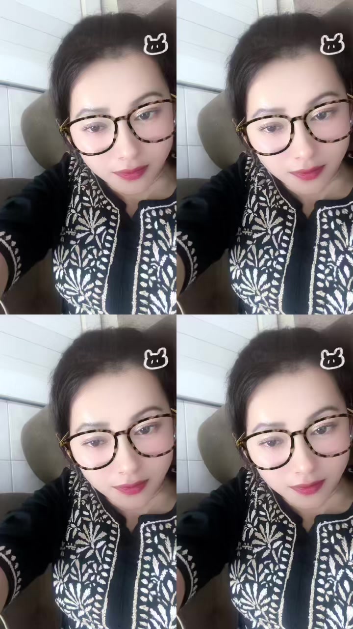 @Asmita Singh