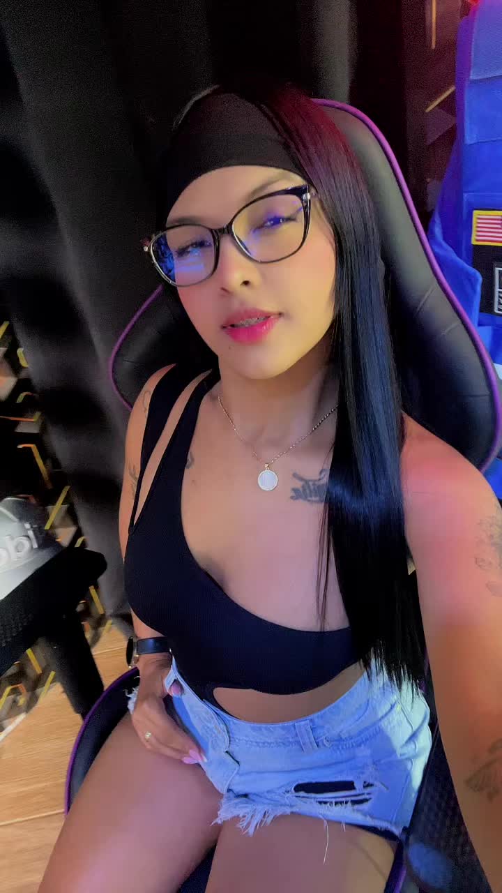 @Xio🍒❤️&zwj;🔥