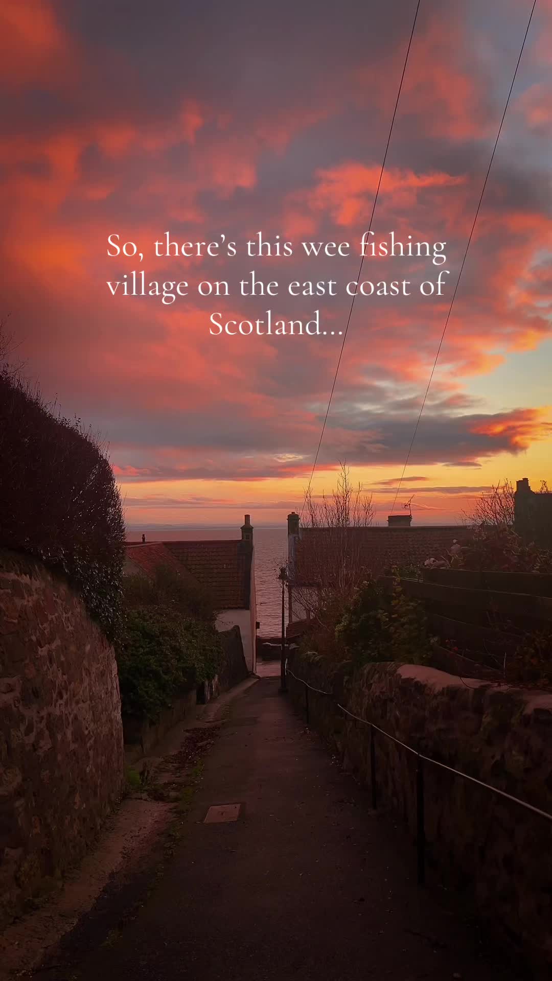 @John Murray - Scotland