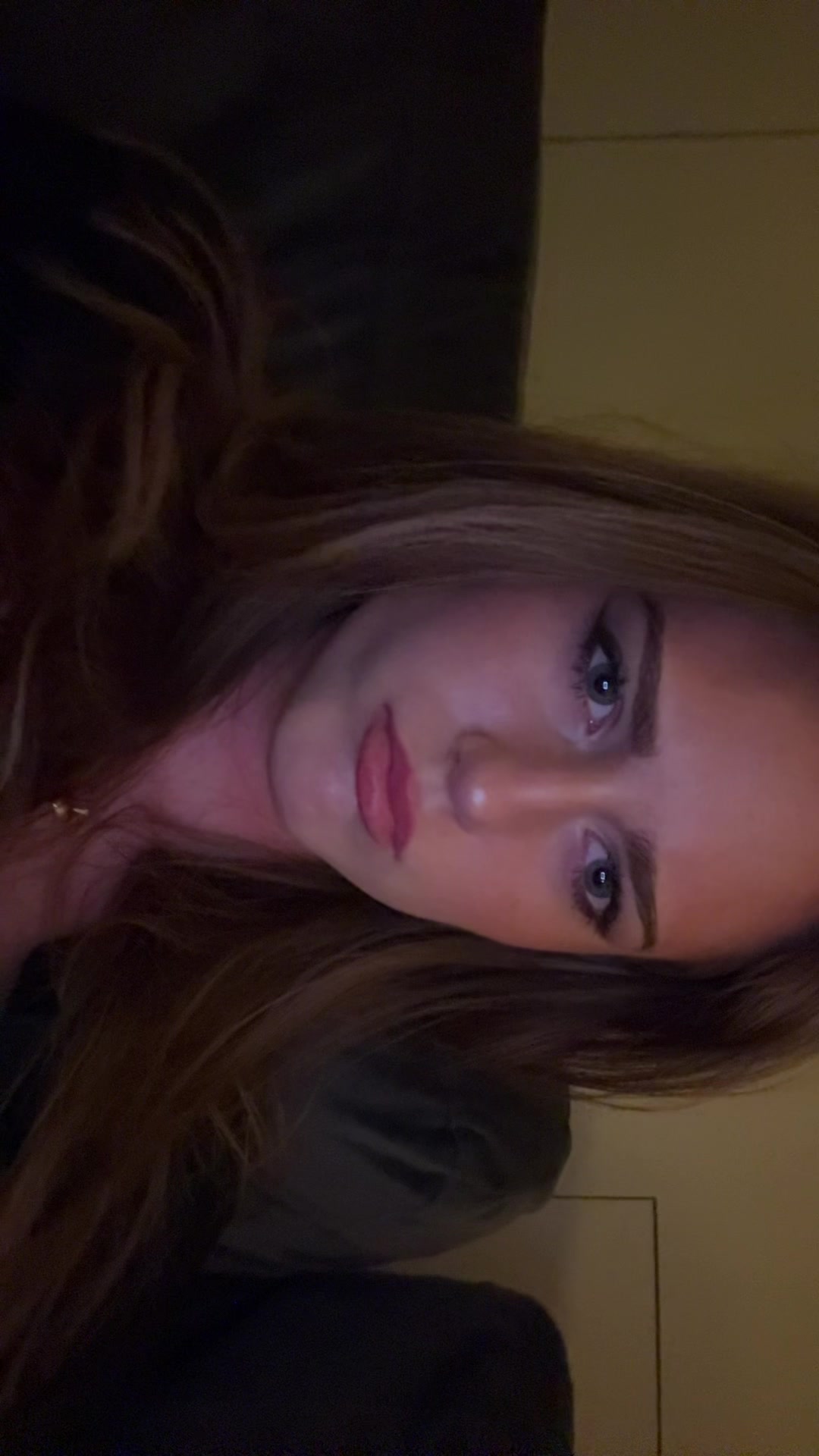@molz