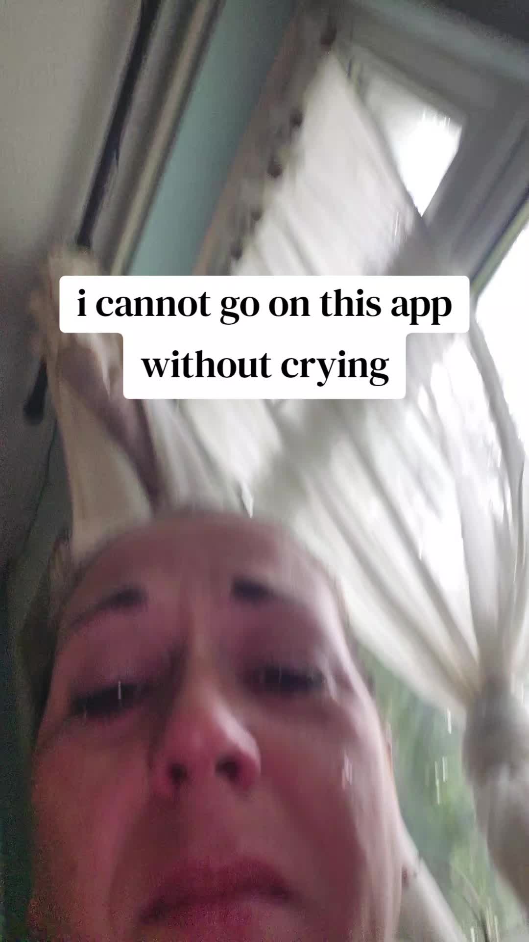 @A Cornish Witch