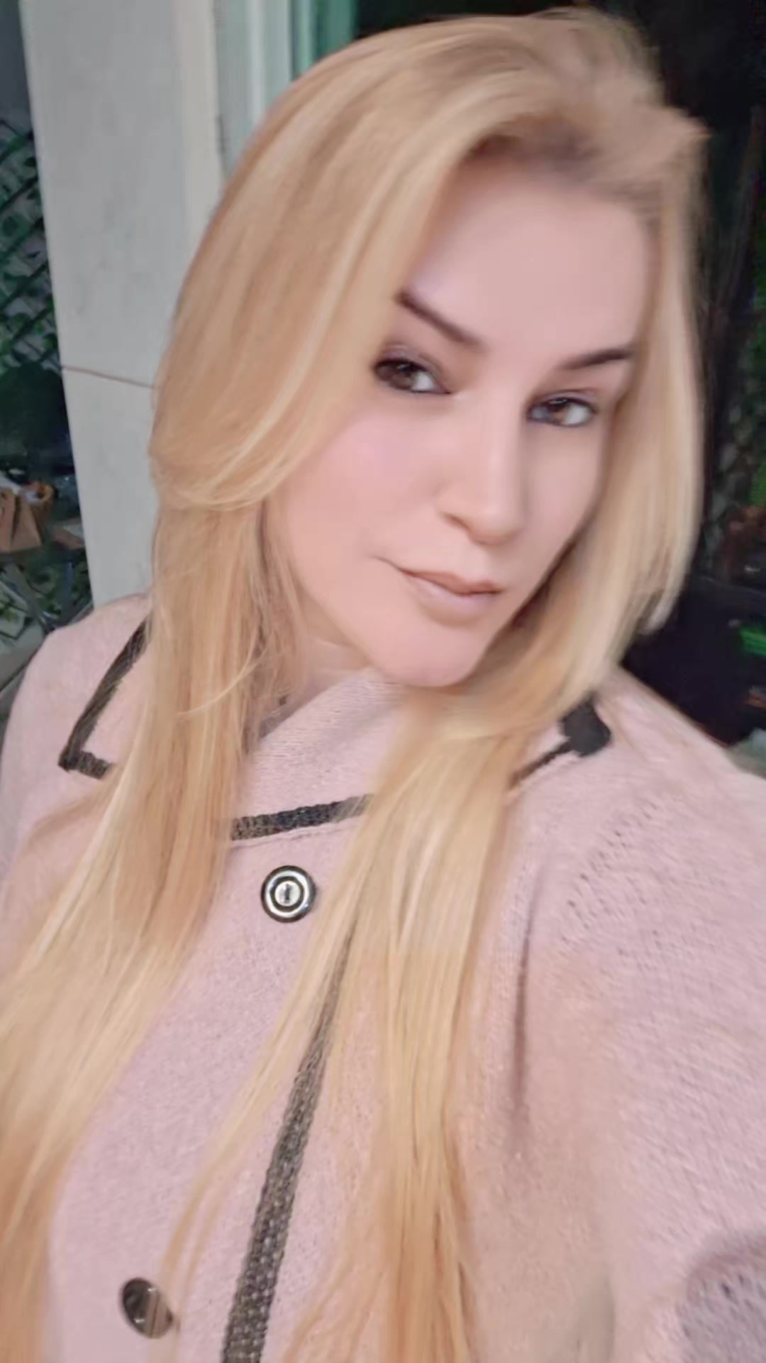 @Erica Flora Duarte