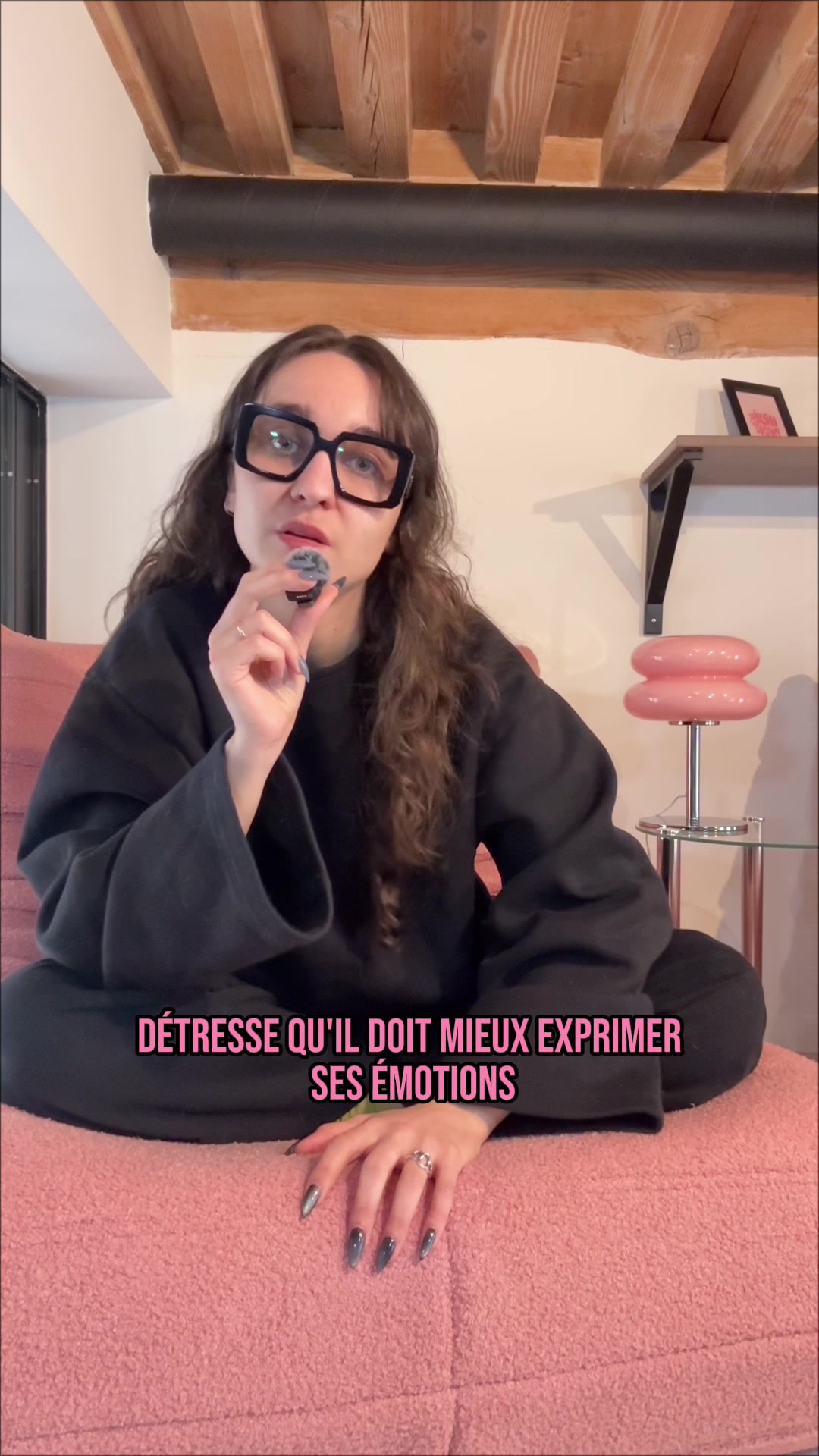 @lapsydesmauxroses