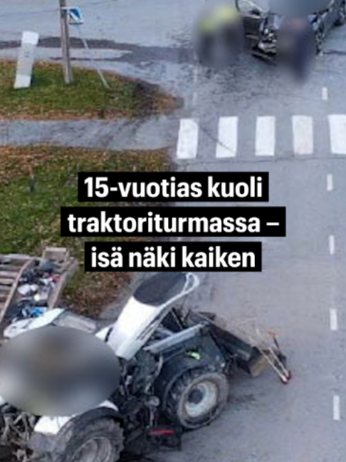 @Ilta-Sanomat