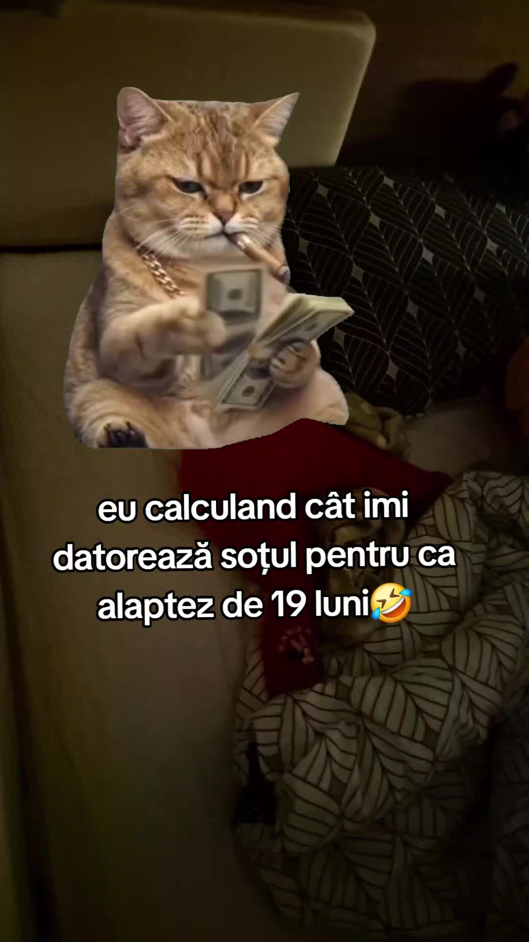 @Je suis Claudia🌈