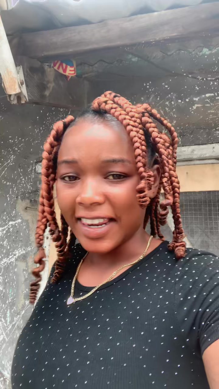 @Ohema Bella