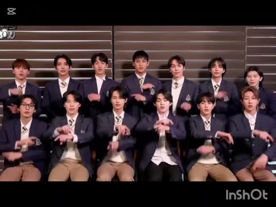 @♡♡