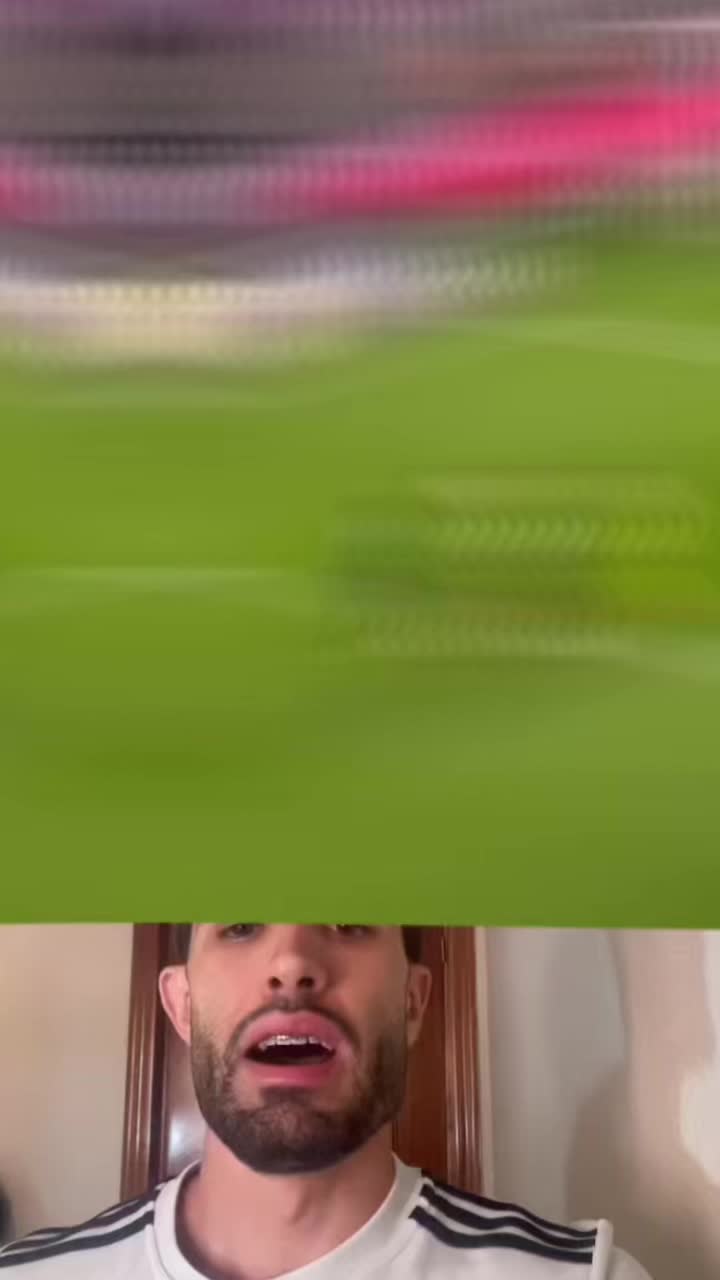 @SoyAlex