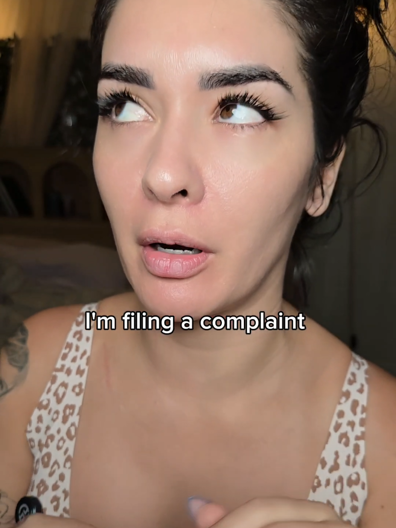 @Ember_S