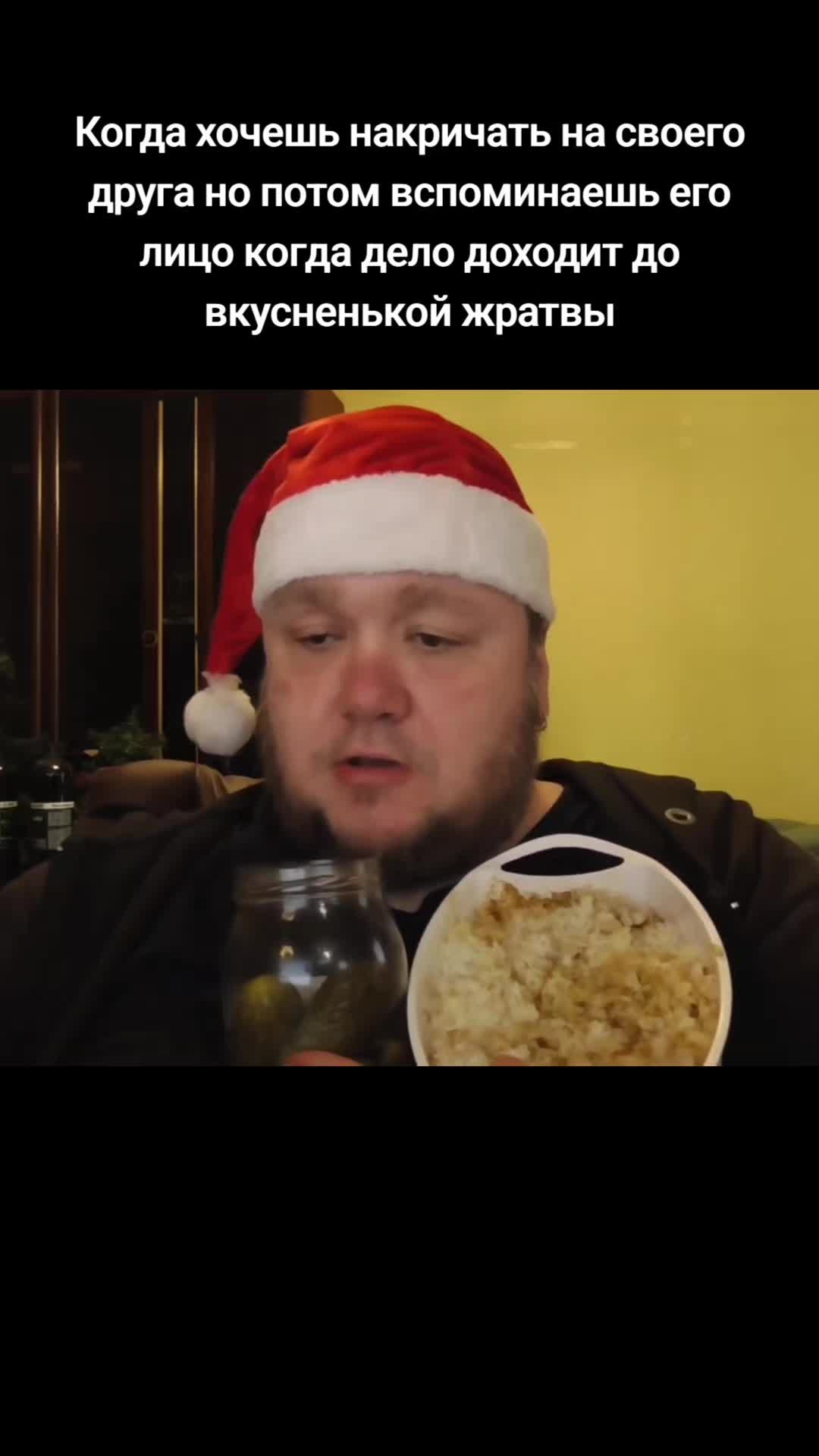 @3д художник - аниматор