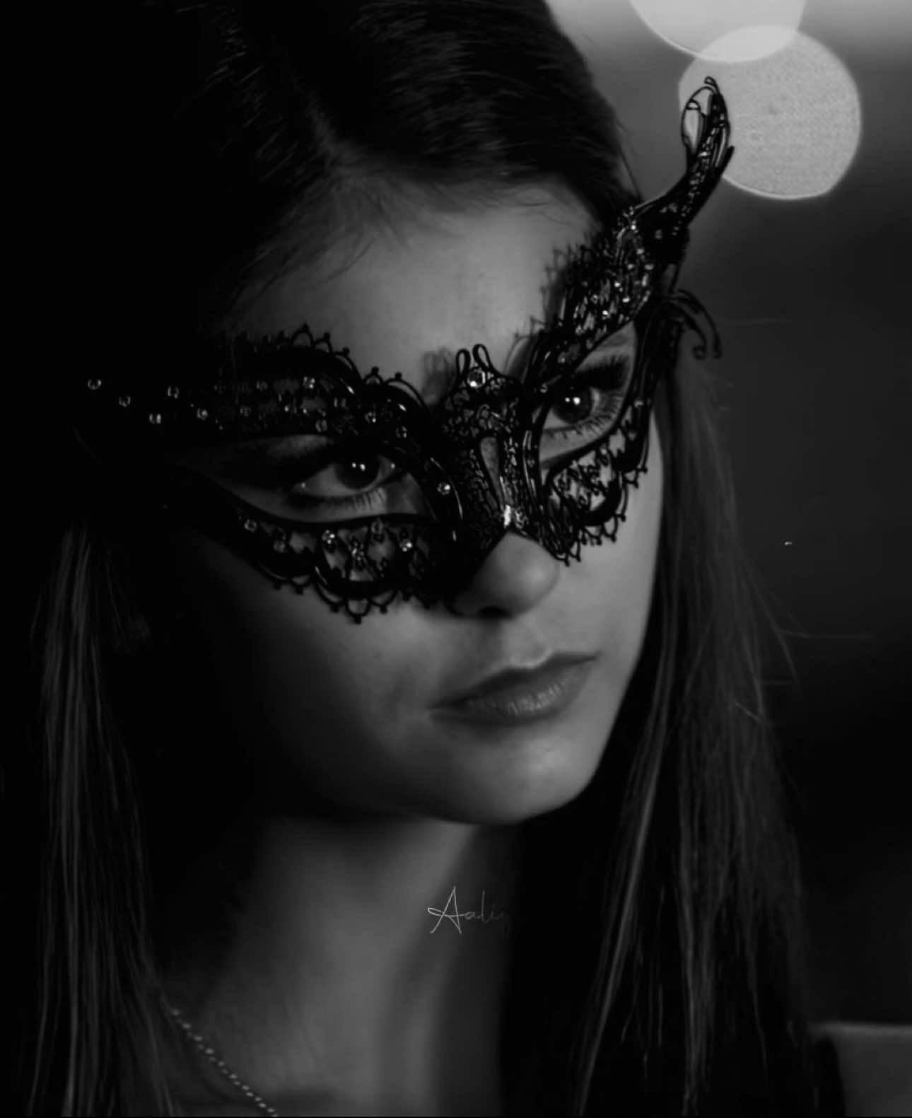 @aaliyah 𝜗ৎ