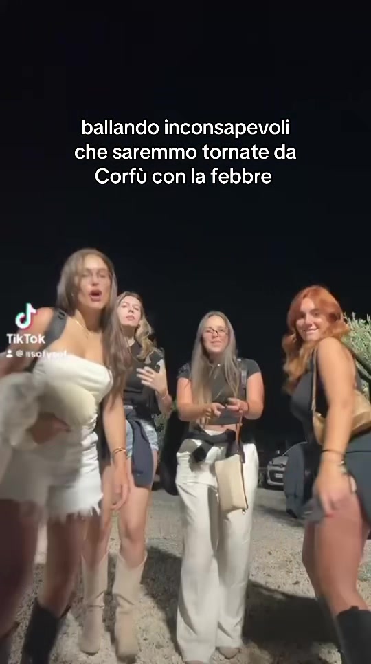 @Georgina