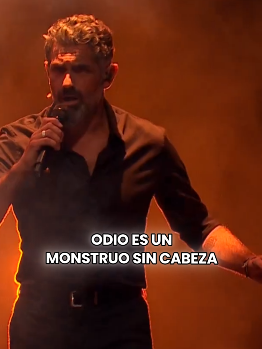 @Andrés
