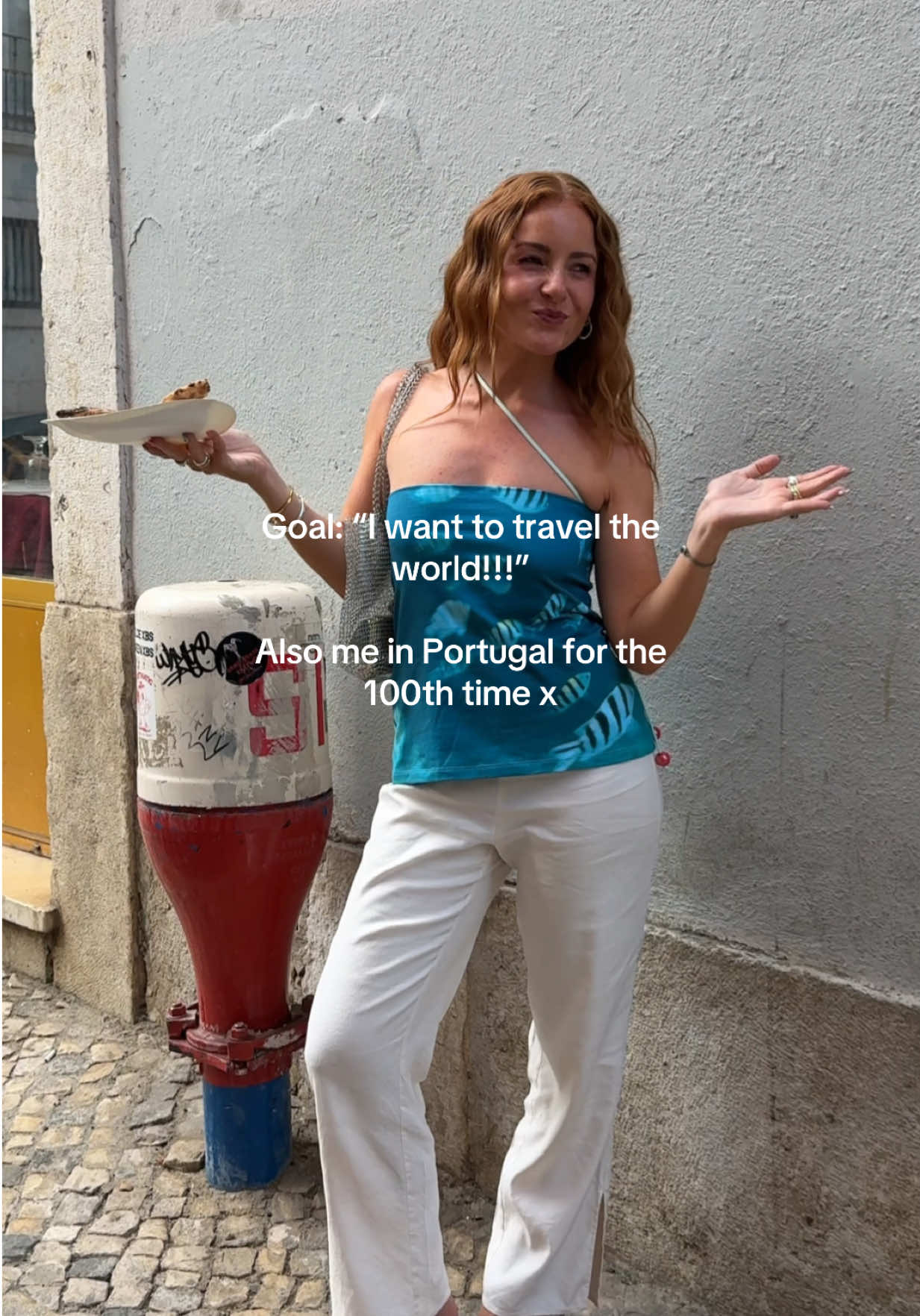 @Rebeccaoliviafw