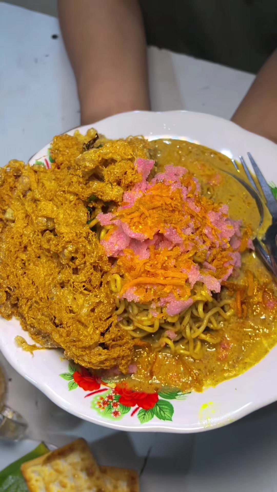 @Lontong Mintuo