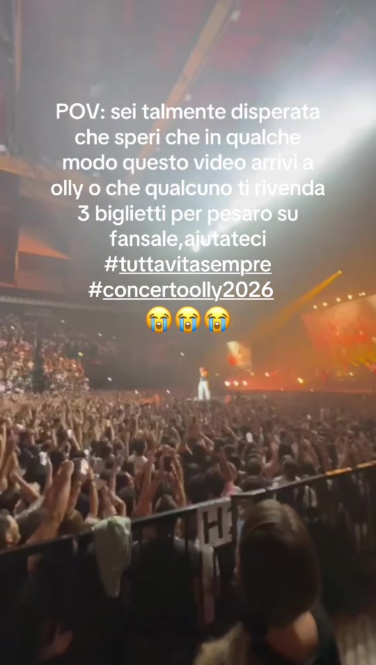 @valentina__porcu