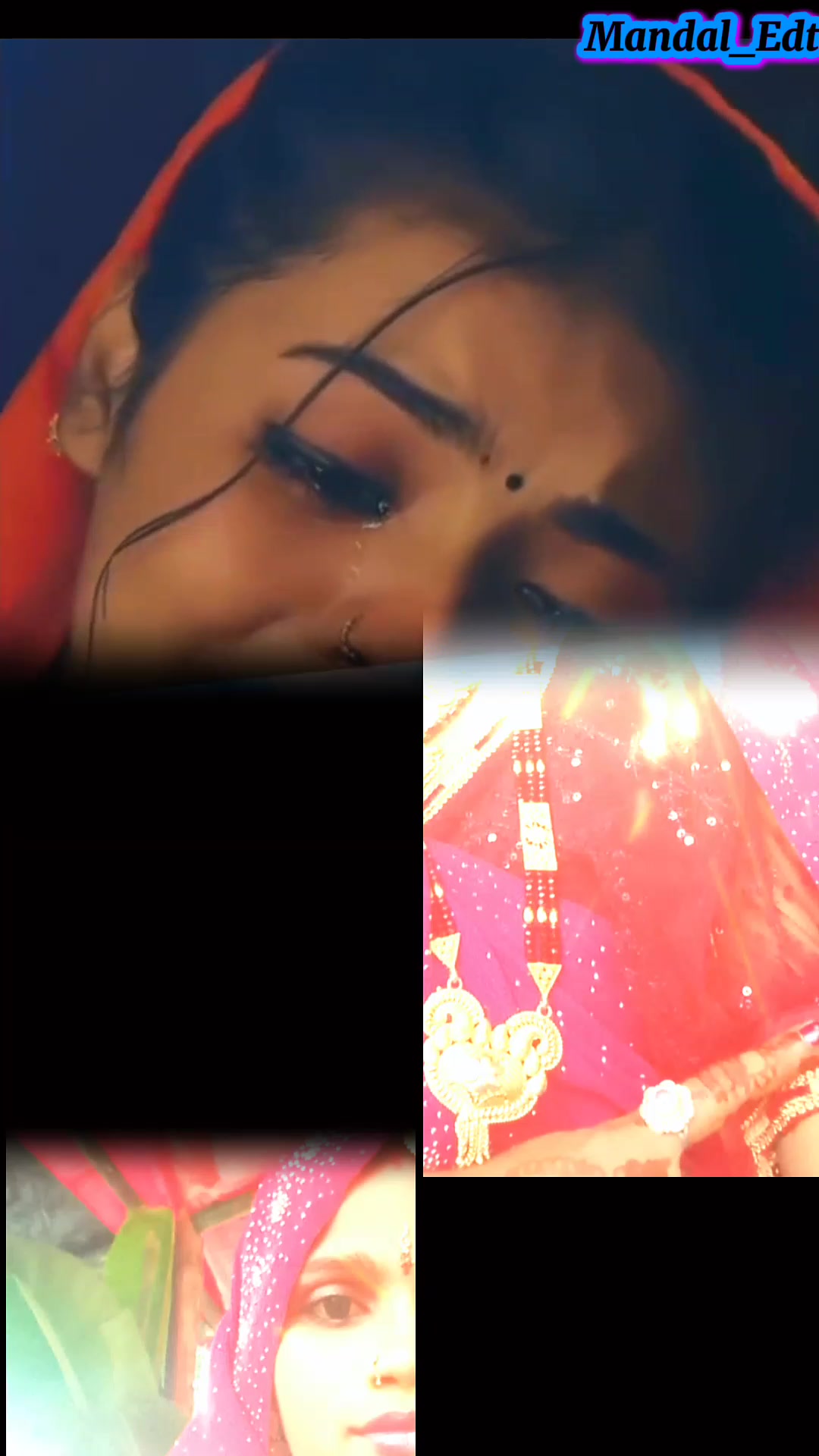 @sarita Kumari mahato 🚩🚩👋
