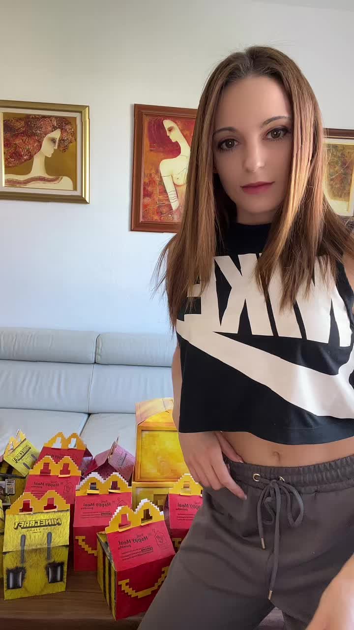 @Ally❤️