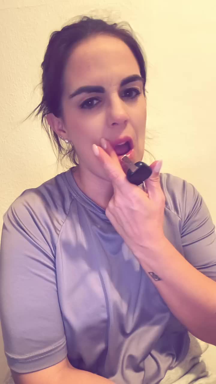 @Elena Ruiz Novillo