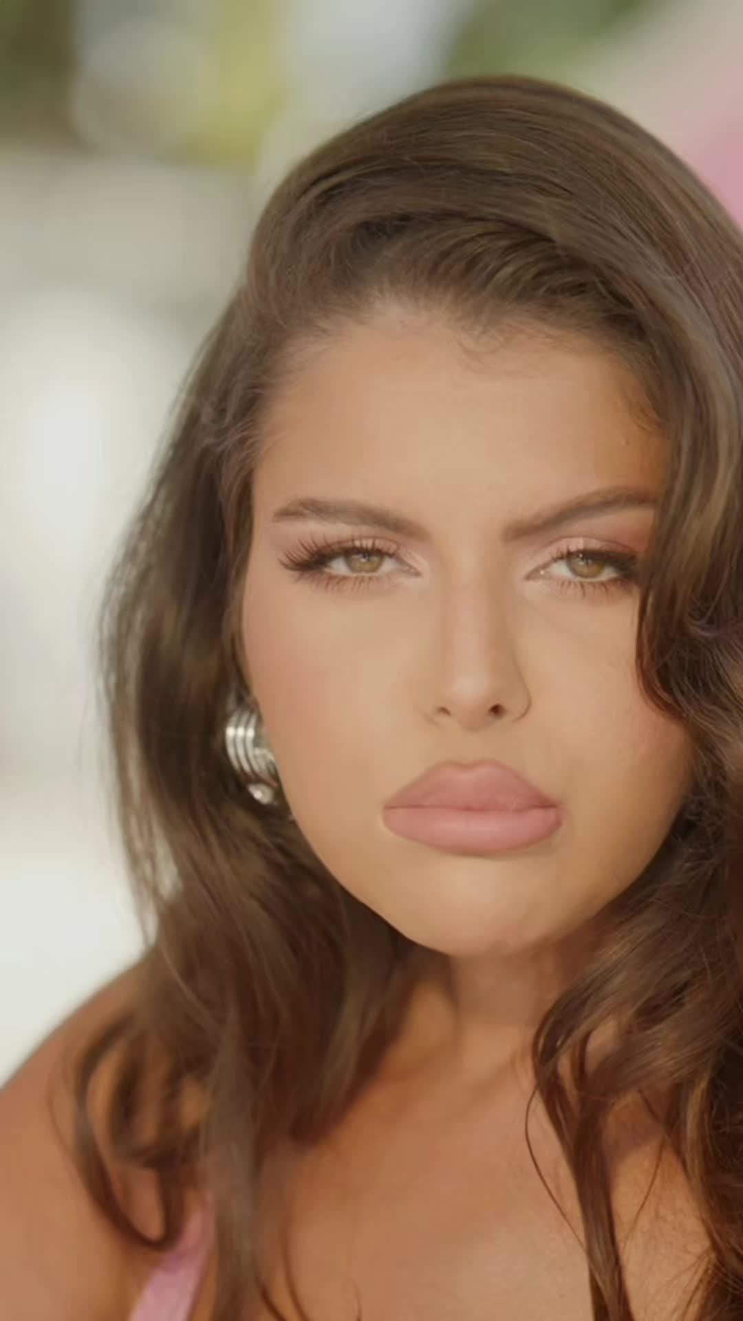 @nastupi_poznatih