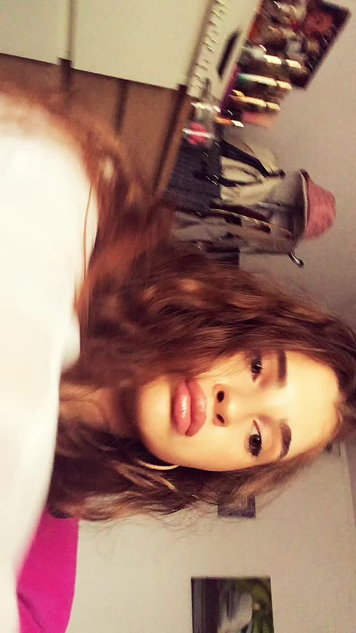 @๐๐