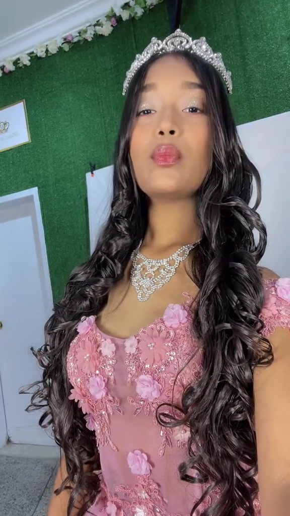 @María quintero