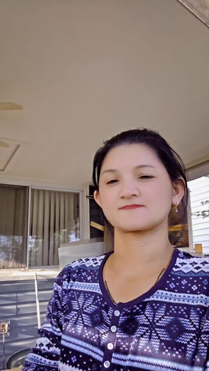 @Yadu