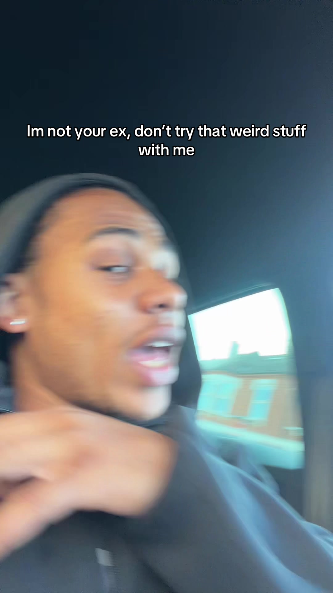 @PINKZ